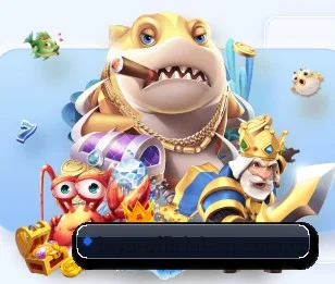 乐鱼官网 APP 界面(leyu)